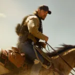 Marshals A Yellowstone Story : calendrier des épisodes en France sur Paramount+ et ce que raconte le spin-off Yellowstone