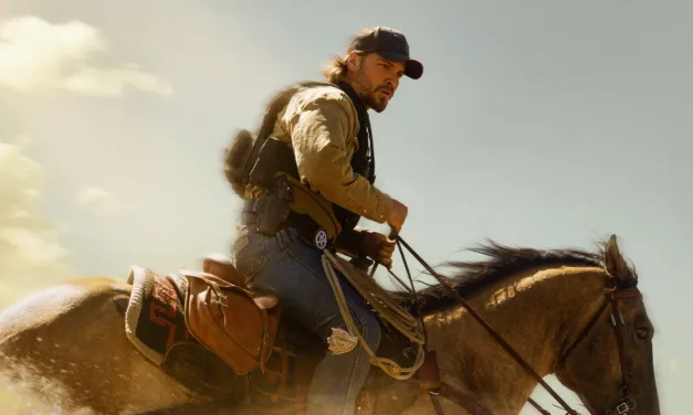 Marshals A Yellowstone Story : calendrier des épisodes en France sur Paramount+ et ce que raconte le spin-off Yellowstone