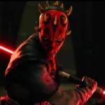 Star Wars : Maul – Seigneur de l’ombre : la nouvelle série d’animation arrive le 6 avril sur Disney+