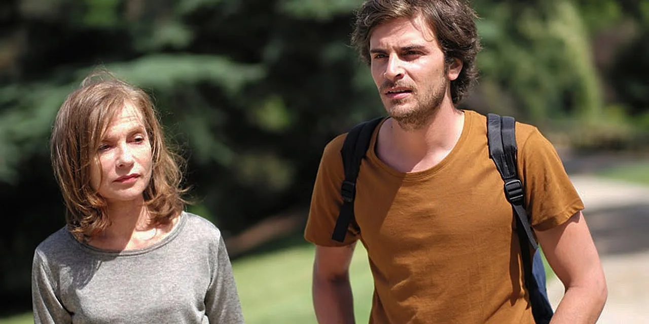 L’Avenir sur France 4 : le film avec Isabelle Huppert est-il disponible sur Netflix ?