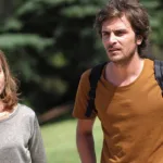 L’Avenir sur France 4 : le film avec Isabelle Huppert est-il disponible sur Netflix ?