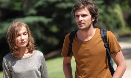 L’Avenir sur France 4 : le film avec Isabelle Huppert est-il disponible sur Netflix ?
