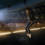 Michael : quand le biopic sur Michael Jackson arrivera-t-il sur Netflix après sa sortie cinéma ?
