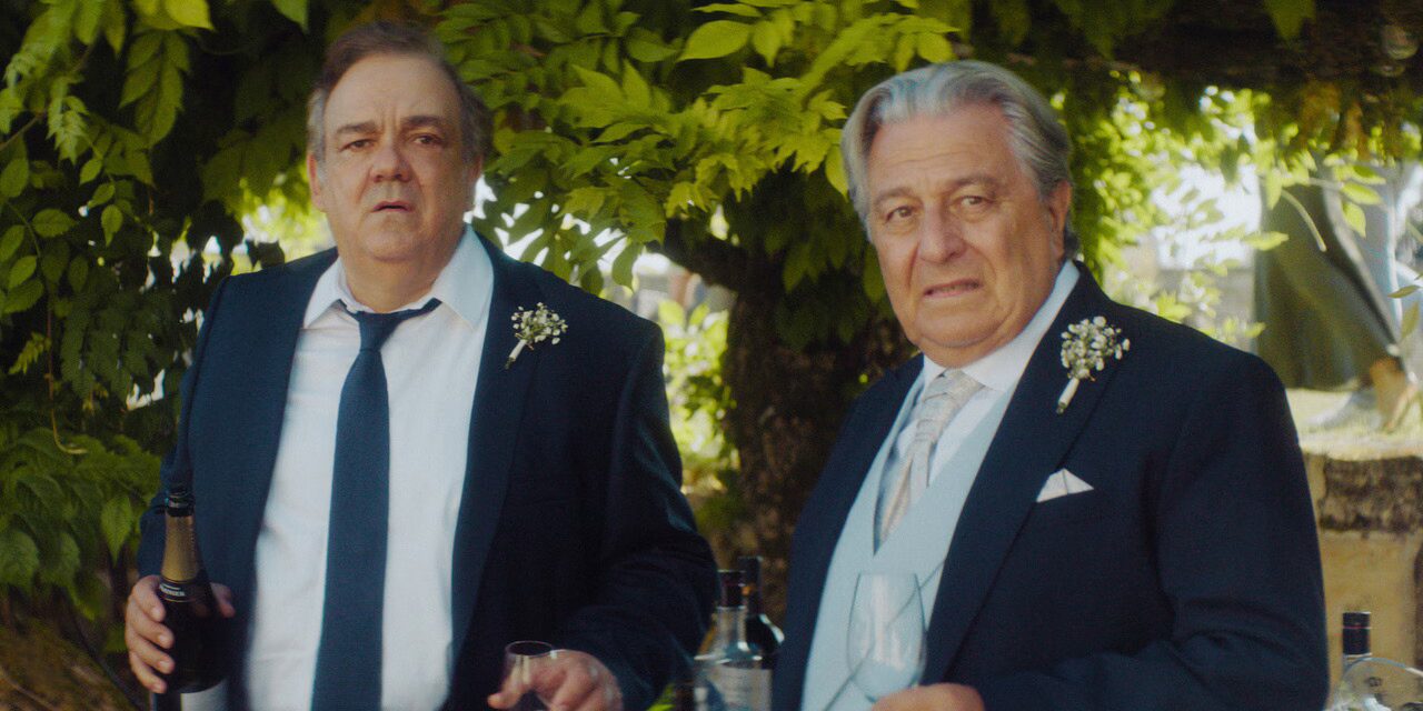 Cocorico 2 : quand peut-on espérer voir la comédie sur Netflix après sa sortie au cinéma ?