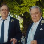 Cocorico 2 : quand peut-on espérer voir la comédie sur Netflix après sa sortie au cinéma ?