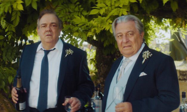 Cocorico 2 : quand peut-on espérer voir la comédie sur Netflix après sa sortie au cinéma ?