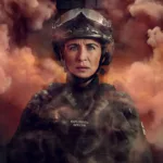 Trigger Point l’intégrale sur Polar+ : une plongée dans les unités de déminage dès le 21 mars