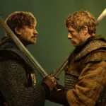 King & Conqueror : quand sort l’épisode 7 Le coût de la guerre sur Canal+ et à quoi faut-il s’attendre ? (Résumé)