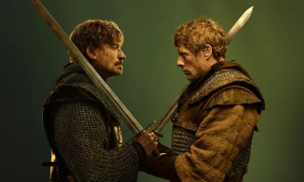 King & Conqueror : quand sort l’épisode 7 Le coût de la guerre sur Canal+ et à quoi faut-il s’attendre ? (Résumé)