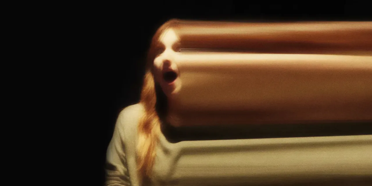 Lost Media : la série anthologique de Canal+ qui explore les mystères de la mémoire et de l’esprit