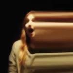 Lost Media : la série anthologique de Canal+ qui explore les mystères de la mémoire et de l’esprit