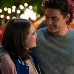 Prime Video en mai 2026 : les nouveautés films et séries à voir ce mois-ci