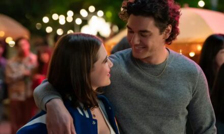 Prime Video en mai 2026 : les nouveautés films et séries à voir ce mois-ci