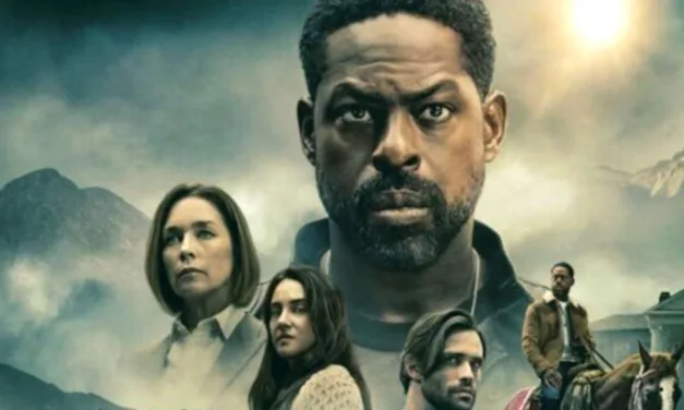 Paradise : quand sort l’épisode 7 de la saison 2 et ce qu’il réserve sur Disney+