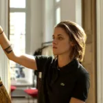 Personal Shopper : le film avec Kristen Stewart diffusé sur France 4, est-il disponible sur Netflix ?