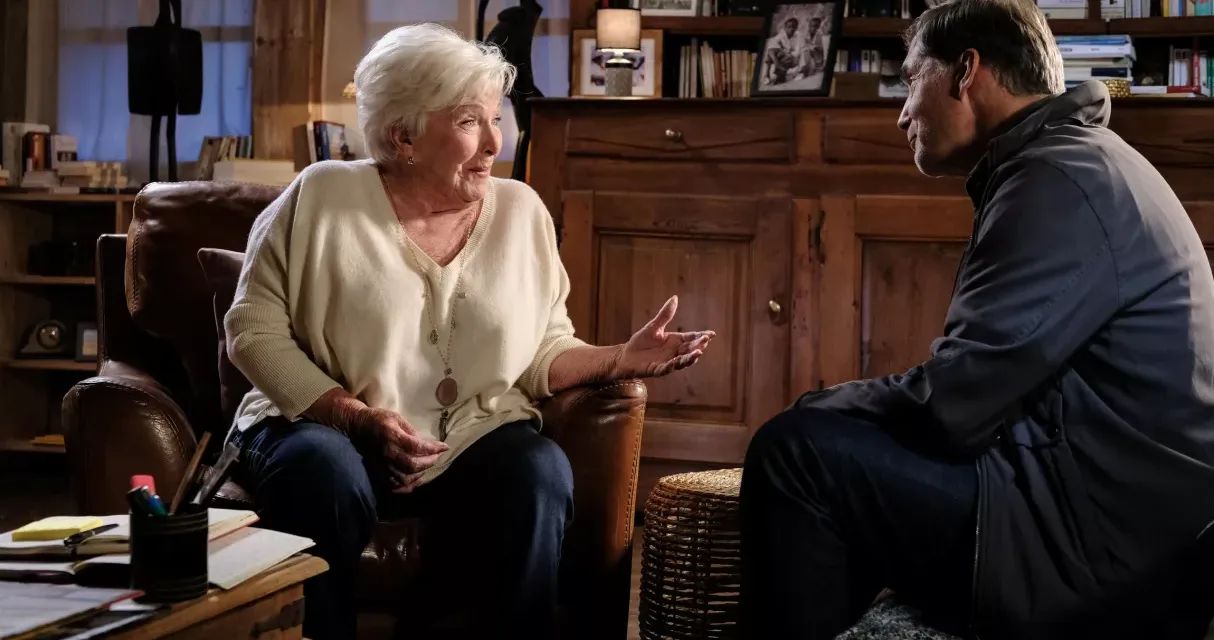 Meurtres dans les Trois Vallées : l’enquête policière de la collection « Meurtres à… » diffusée le 12 mars sur France 3