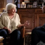 Meurtres dans les Trois Vallées : l’enquête policière de la collection « Meurtres à… » diffusée le 12 mars sur France 3