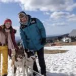 Le doc et le véto : que raconte l’épisode En chiens de faïence diffusé sur France 3 le 9 avril ?
