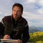 Alex Hugo : quand voir le prochain épisode Les engagés sur France 3 et ce qu’il nous réserve