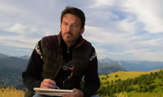 Alex Hugo : quand voir le prochain épisode Les engagés sur France 3 et ce qu’il nous réserve