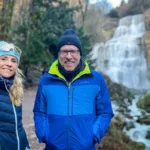 Échappées belles : le Jura se dévoile dans l’épisode Jura, grandeur nature