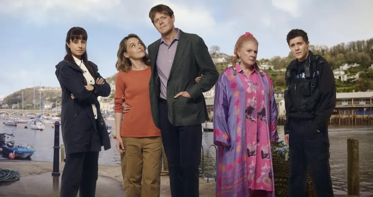 Mystères au paradis : ce que réserve l’épisode L’archer invisible diffusé le 29 mars sur France 3