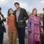 Mystères au paradis : ce que réserve l’épisode L’archer invisible diffusé le 29 mars sur France 3