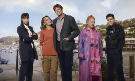 Mystères au paradis : ce que réserve l’épisode L’archer invisible diffusé le 29 mars sur France 3