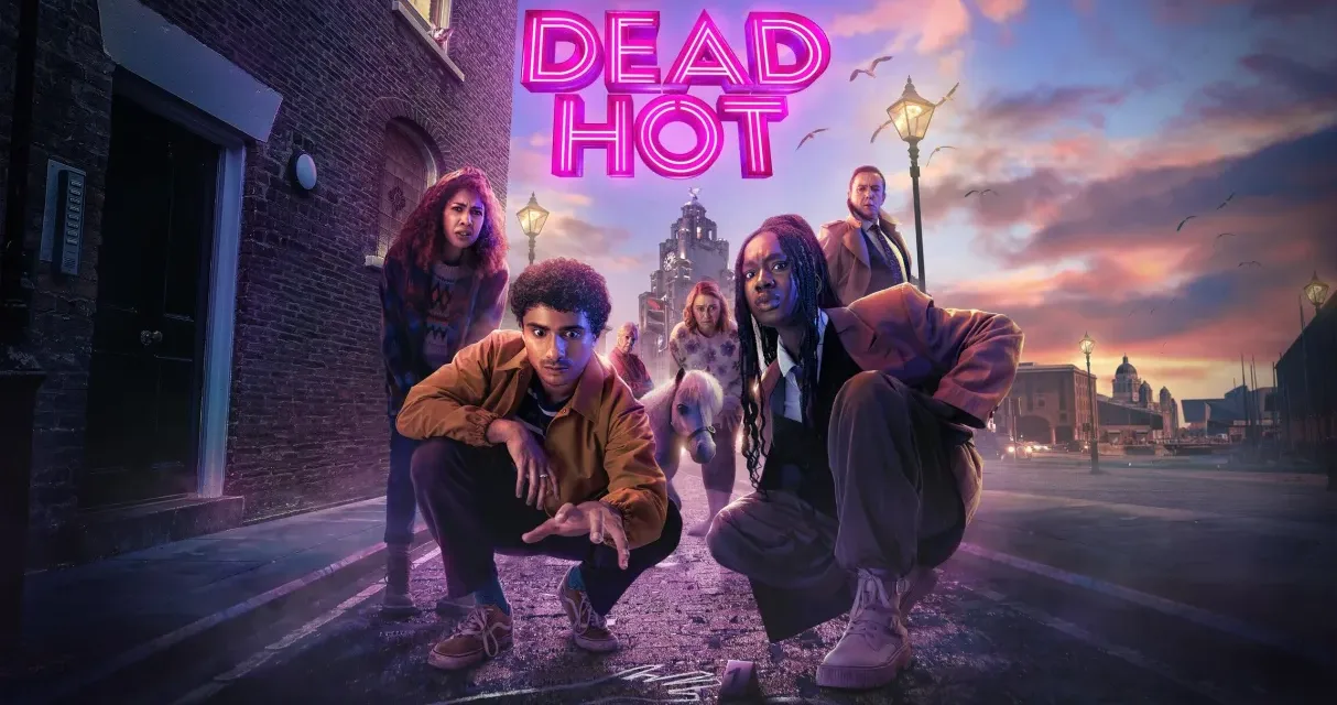 Trop mortel (Série) : une disparition, un doigt coupé… l’enquête démarre sur France 2