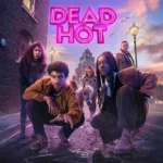 Trop mortel (Série) : une disparition, un doigt coupé… l’enquête démarre sur France 2