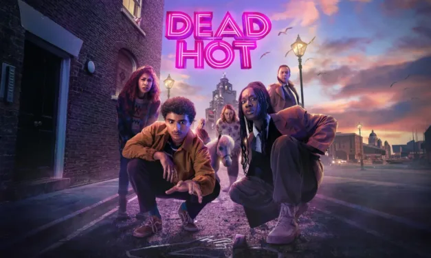 Trop mortel (Série) : une disparition, un doigt coupé… l’enquête démarre sur France 2