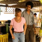 Tropiques criminels : quand sortira l’épisode 2 « Sainte-Marie » sur France 2 ?