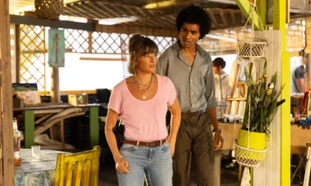 Tropiques criminels : quand sortira l’épisode 2 « Sainte-Marie » sur France 2 ?