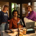 Tropiques criminels : l’épisode « Plage n°6 » ouvre la nouvelle saison sur France 2