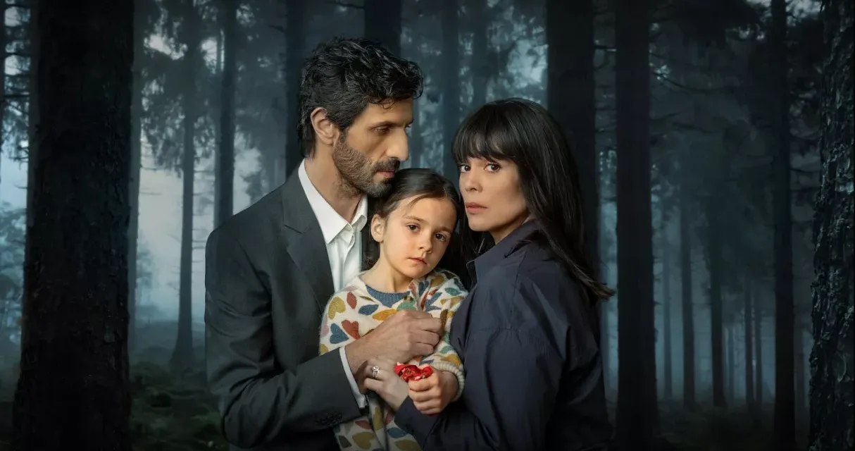 Je sais pas : la mini-série événement arrive sur France 2 après france.tv