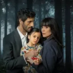 Je sais pas : la mini-série événement arrive sur France 2 après france.tv