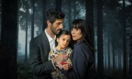 Je sais pas : la mini-série événement arrive sur France 2 après france.tv