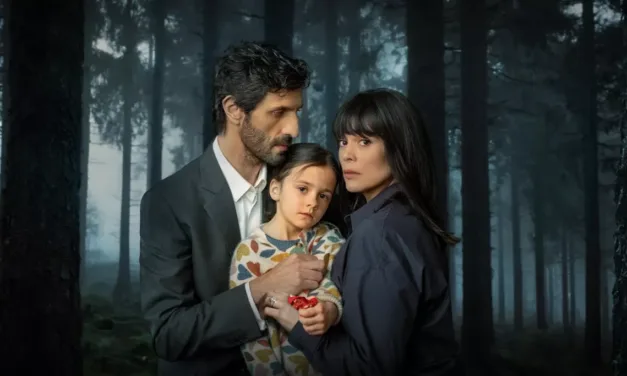 Je sais pas : la mini-série événement arrive sur France 2 après france.tv