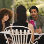 Meurtres en Gironde : une enquête entre écologie et secrets du passé le 28 mars sur France 3