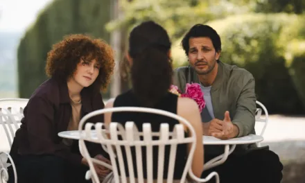 Meurtres en Gironde : une enquête entre écologie et secrets du passé le 28 mars sur France 3