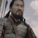 Les cités perdues de Gengis Khan : enquête archéologique sur l’empire mongol sur France 5 (Documentaire)
