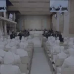 Samuel Paty : au cœur du procès, un documentaire pour comprendre en mars sur France 5