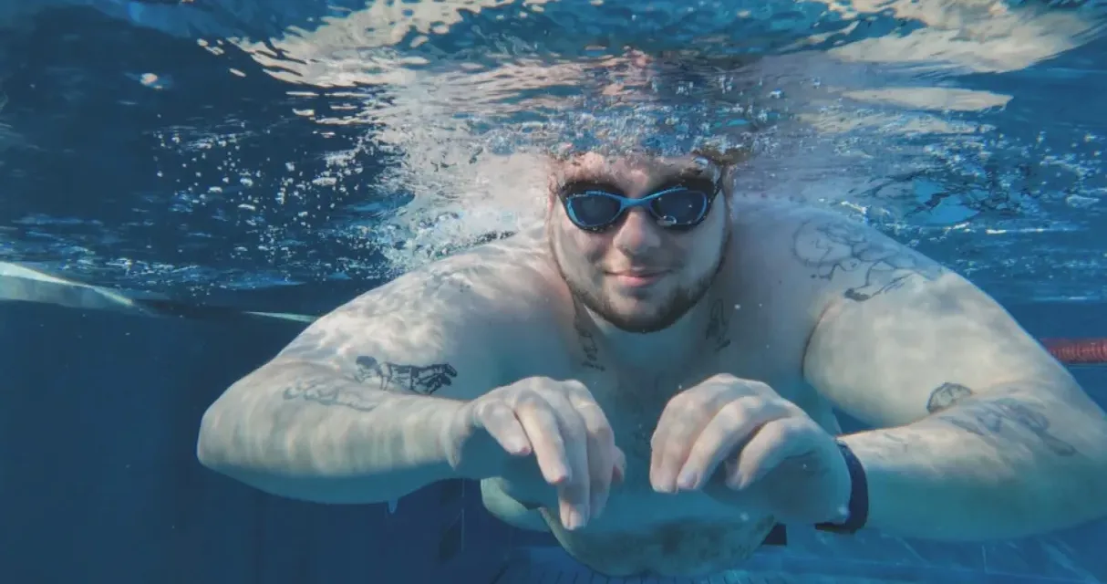 Enquête de santé : “On ne choisit pas d’être gros”, une soirée spéciale sur l’obésité le 17 mars sur France 5