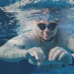 Enquête de santé : “On ne choisit pas d’être gros”, une soirée spéciale sur l’obésité le 17 mars sur France 5