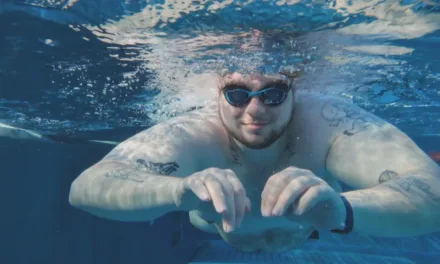 Enquête de santé : “On ne choisit pas d’être gros”, une soirée spéciale sur l’obésité le 17 mars sur France 5