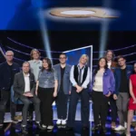 Le quiz des champions : les plus grands joueurs de la télévision s’affrontent le 21 mars sur France 2
