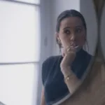 Des dents blanches… au rire jaune : enquête sur les dérives du blanchiment dentaire sur France 5