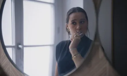 Des dents blanches… au rire jaune : enquête sur les dérives du blanchiment dentaire sur France 5