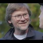 Finistère, ces Bretons du bout du monde : un voyage au cœur de l’identité bretonne sur France 3