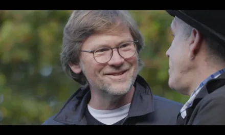 Finistère, ces Bretons du bout du monde : un voyage au cœur de l’identité bretonne sur France 3